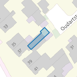 Perceel SHT01-B-3626