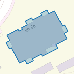 Perceel SHT01-B-3628