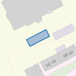 Perceel SHT01-B-3629