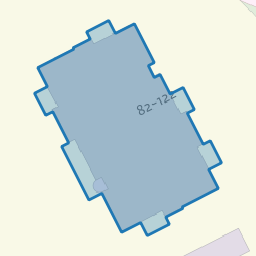 Perceel SHT01-B-3631