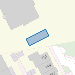 Perceel SHT01-B-3632