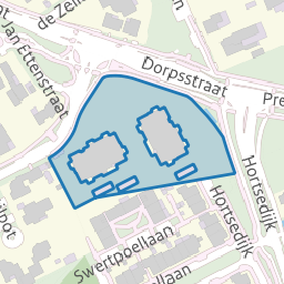 Perceel SHT01-B-3633