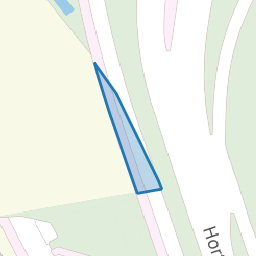 Perceel SHT01-B-3634