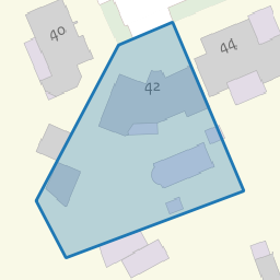 Perceel SHT01-B-3656