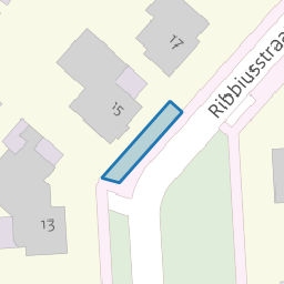 Perceel SHT01-B-3661