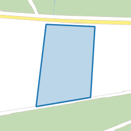 Perceel SHT01-B-3674