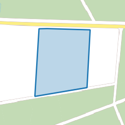 Perceel SHT01-B-3675