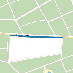 Perceel SHT01-B-3677