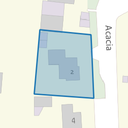 Perceel SHT01-B-3693