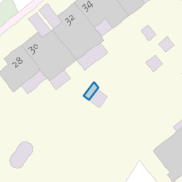 Perceel SHT01-B-3743