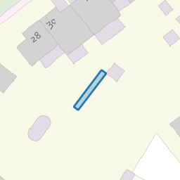 Perceel SHT01-B-3744