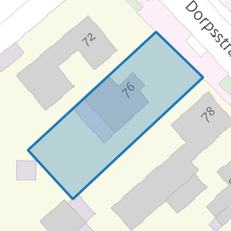 Perceel SHT01-B-3778