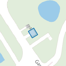 Perceel SHT01-B-3785