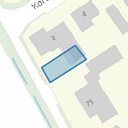 Perceel SHT01-B-3814