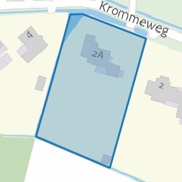 Perceel SHT01-B-3841