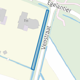 Perceel SHT01-B-3844