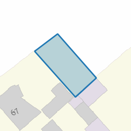 Perceel SHT01-B-3852