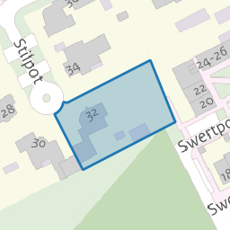 Perceel SHT01-B-3859