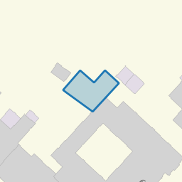 Perceel SHT01-B-3866