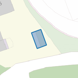 Perceel SHT01-B-3872