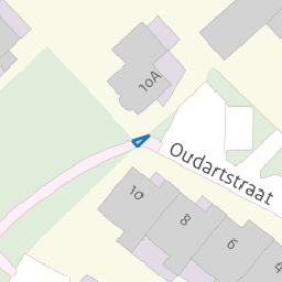 Perceel SHT01-B-3874