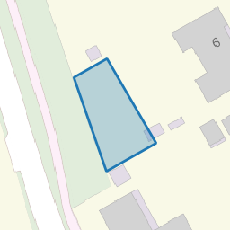 Perceel SHT01-B-3891