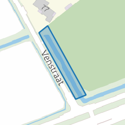 Perceel SHT01-B-3902