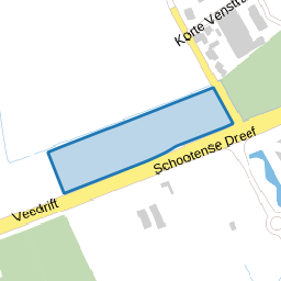 Perceel SHT01-B-3903