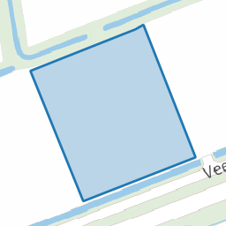 Perceel SHT01-B-3905