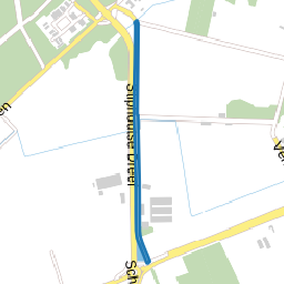 Perceel SHT01-B-3908