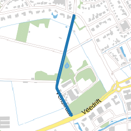 Perceel SHT01-B-3909