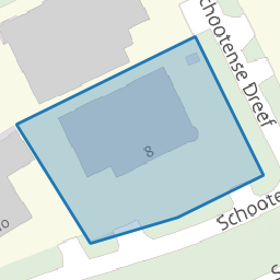 Perceel SHT01-B-3912