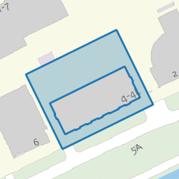 Perceel SHT01-B-3920