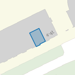 Perceel SHT01-B-3922