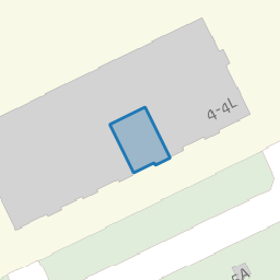 Perceel SHT01-B-3923