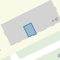 Perceel SHT01-B-3924