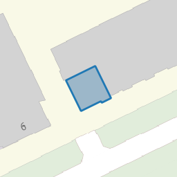 Perceel SHT01-B-3926