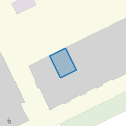 Perceel SHT01-B-3928