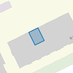 Perceel SHT01-B-3929