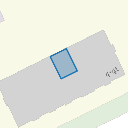 Perceel SHT01-B-3930