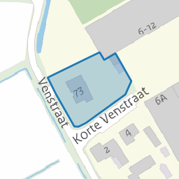 Perceel SHT01-B-3933