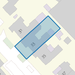 Perceel SHT01-B-3938