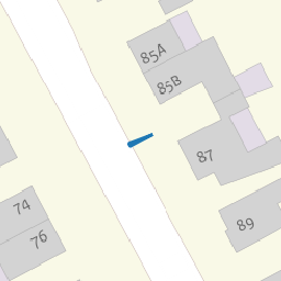 Perceel SHT01-B-3946