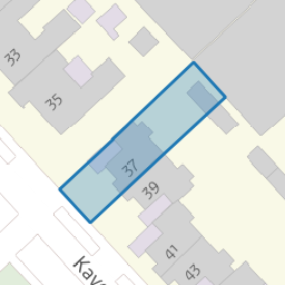 Perceel SHT01-B-3956