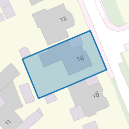 Perceel SHT01-B-3970