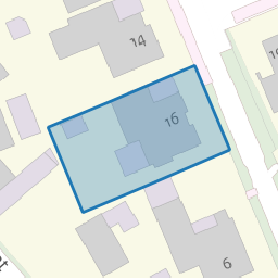 Perceel SHT01-B-3971