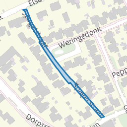 Perceel SHT01-B-3976