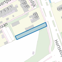 Perceel SHT01-B-3984