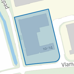 Perceel SHT01-B-4012