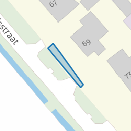 Perceel SHT01-B-4023